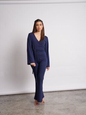 the flare comfy pant